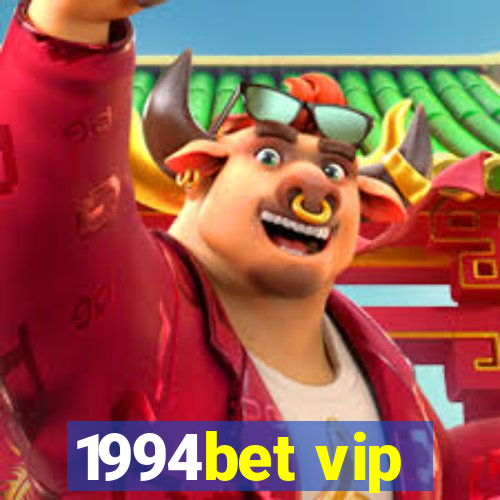 1994bet vip